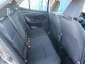 Toyota Yaris Cross, 2024