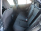 Toyota Yaris Cross, 2024