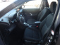 Toyota Yaris Cross, 2024