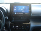 Toyota Yaris Cross, 2024