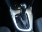 Toyota Yaris Cross, 2024