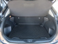 Toyota Yaris Cross, 2024
