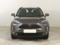 Toyota Yaris Cross, 2024