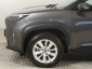 Toyota Yaris Cross, 2024
