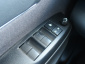 Toyota Yaris Cross, 2024