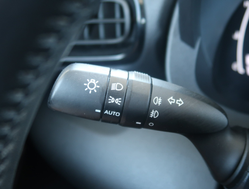 Toyota Yaris Cross, 2024