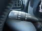 Toyota Yaris Cross, 2024