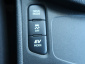 Toyota Yaris Cross, 2024