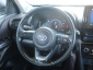 Toyota Yaris Cross, 2024