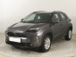 Toyota Yaris Cross, 2024