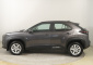 Toyota Yaris Cross, 2024