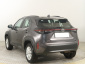Toyota Yaris Cross, 2024