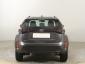 Toyota Yaris Cross, 2024