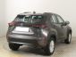 Toyota Yaris Cross, 2024