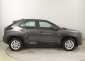 Toyota Yaris Cross, 2024