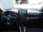 Toyota Yaris Cross, 2024