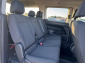 Volkswagen Caddy, 2023