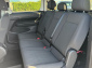 Volkswagen Caddy, 2023