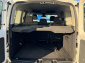 Volkswagen Caddy, 2023