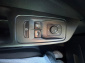 Volkswagen Caddy, 2023
