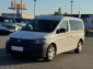 Volkswagen Caddy, 2023