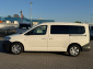 Volkswagen Caddy, 2023