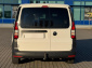 Volkswagen Caddy, 2023