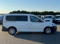Volkswagen Caddy, 2023