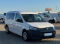 Volkswagen Caddy, 2023