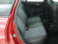 Opel Crossland, 2022