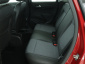 Opel Crossland, 2022