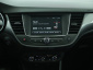 Opel Crossland, 2022