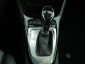 Opel Crossland, 2022