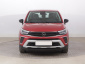 Opel Crossland, 2022