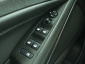 Opel Crossland, 2022
