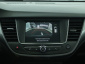 Opel Crossland, 2022