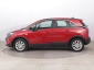 Opel Crossland, 2022