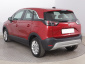 Opel Crossland, 2022