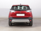 Opel Crossland, 2022