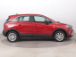Opel Crossland, 2022