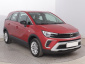 Opel Crossland, 2022