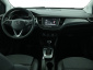 Opel Crossland, 2022