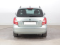 Škoda Fabia, 2011