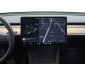 Tesla Model Y, 2022