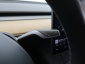 Tesla Model Y, 2022