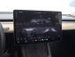 Tesla Model Y, 2022
