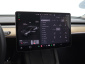 Tesla Model Y, 2022