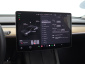 Tesla Model Y, 2022