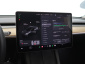 Tesla Model Y, 2022