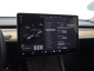 Tesla Model Y, 2022